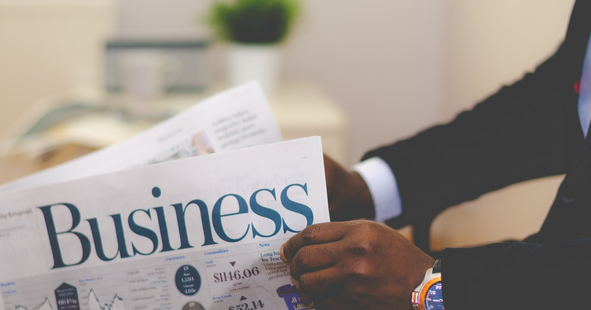 Why Choose a Local CPA Firm?